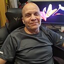Сергей, 49 лет