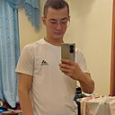 Кирилл, 31 год