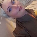 Алёна, 44 года