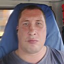Павел, 42 года