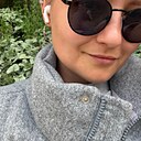 Юлия, 27 лет