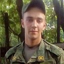 Вячеслав, 31 год