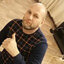 Али, 36 лет