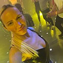 Инесса, 44 года