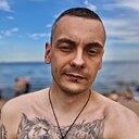 Владислав, 24 года