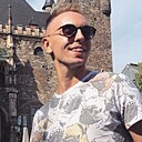 Стас, 29 лет