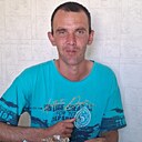 Серж, 35 лет