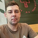 Владимир, 32 года
