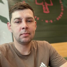 Фотография мужчины Владимир, 32 года из г. Чита