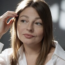 Анна, 36 из г. Миасс.