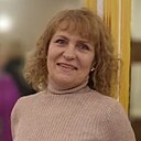 Тата, 62 года