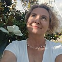 Елена, 51 год