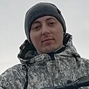 Роман, 37 лет
