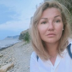 Саша, 36 из г. Мытищи.