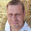 Юра, 43 года