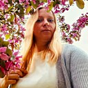 Ekaterina, 36 лет