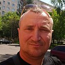 Anatolii, 46 лет