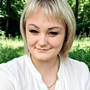 Лена, 36 лет