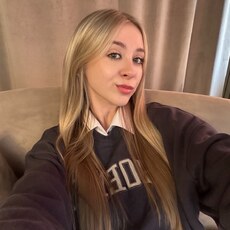 Алина, 20 из г. Омск.