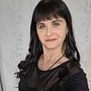 Марина, 43 года