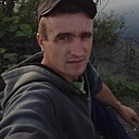 Михаил, 37 лет