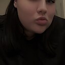 Диана, 23 года