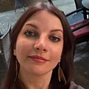 Ольга, 44 года
