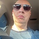 Владимир, 39 лет