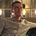 Евгений, 33 года