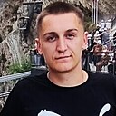 Масик, 24 года