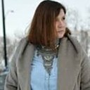 Наташа, 45 лет