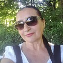 Галина, 66 лет