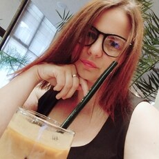 Фотография девушки Юля, 41 год из г. Евпатория