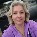 Оксана, 50 лет
