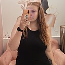 Вика, 27 лет