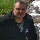 Сергей, 43 года