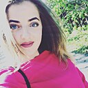 Оля, 33 года