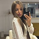 Мария, 21 год