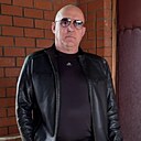 Сергей, 55 лет
