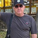Сергей, 55 лет