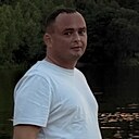 Сергей, 37 лет