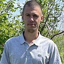 Алексей, 32 года