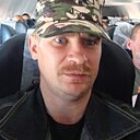 Алекс, 38 лет