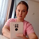 Маргарита, 33 года