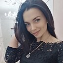 Катюша, 35 лет