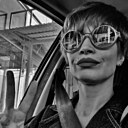 Даша, 36 лет