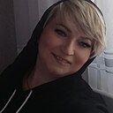Марина, 44 года