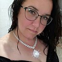 Alena, 42 года