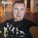 Женя, 39 лет