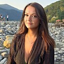 Яна, 37 лет